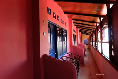 15-la-hasienda-kupang