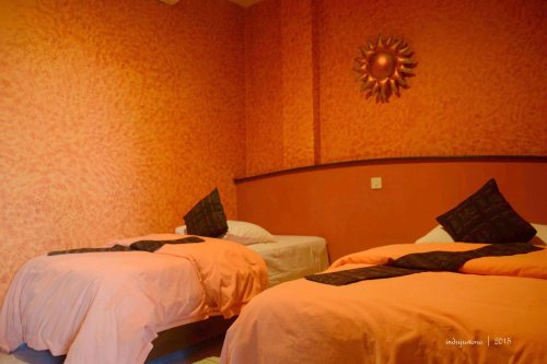 16-la-hasienda-kupang