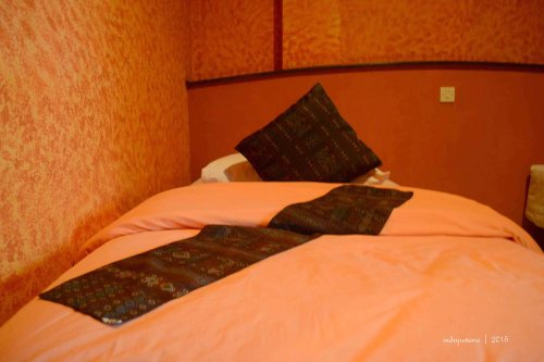 17-la-hasienda-kupang