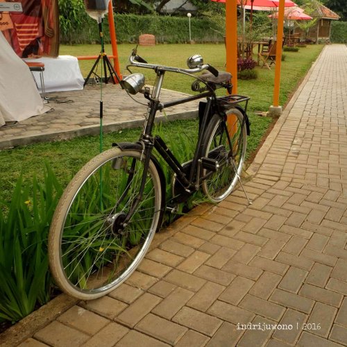 17-orange-resto-bogor-halaman