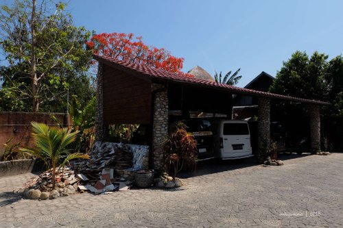 2-la-hasienda-kupang