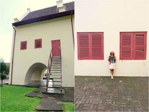 21-makassar-fort-rotterdam