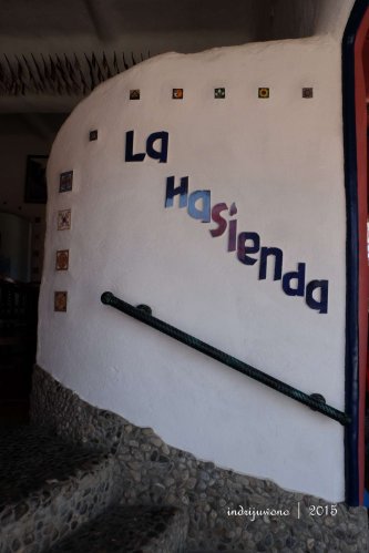 3-la-hasienda-kupang