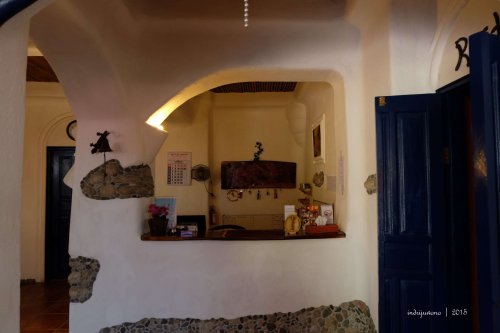 4-la-hasienda-kupang