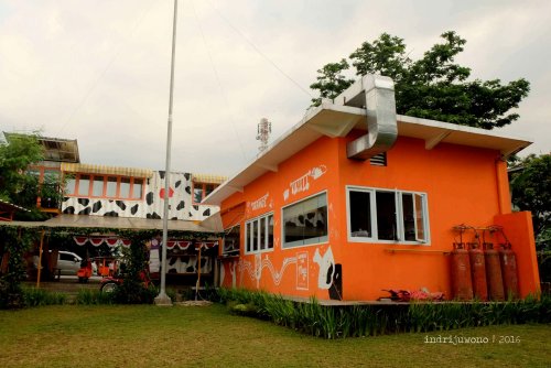 4-orange-resto-bogor-dapur