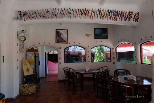 5-la-hasienda-kupang