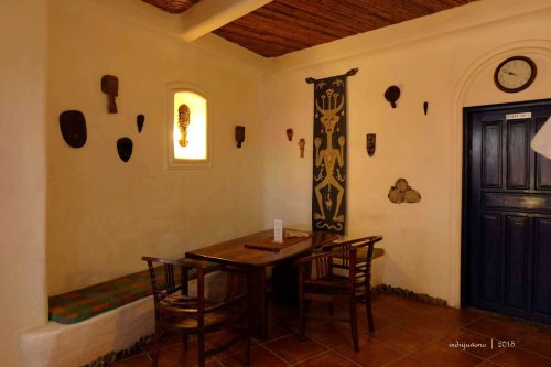 6-la-hasienda-kupang