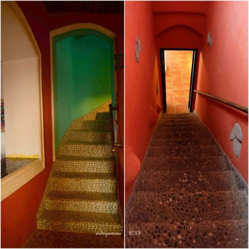 7-la-hasienda-kupang