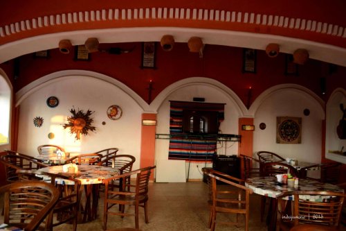 9-la-hasienda-kupang