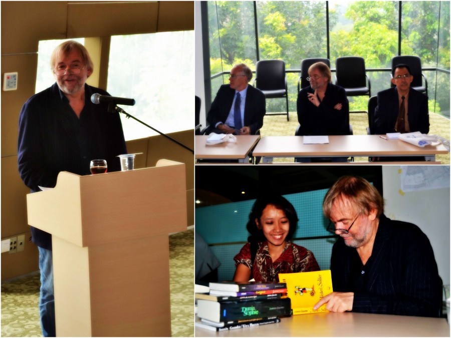 dunia-anna-jostein-gaarder-ui-climate-change