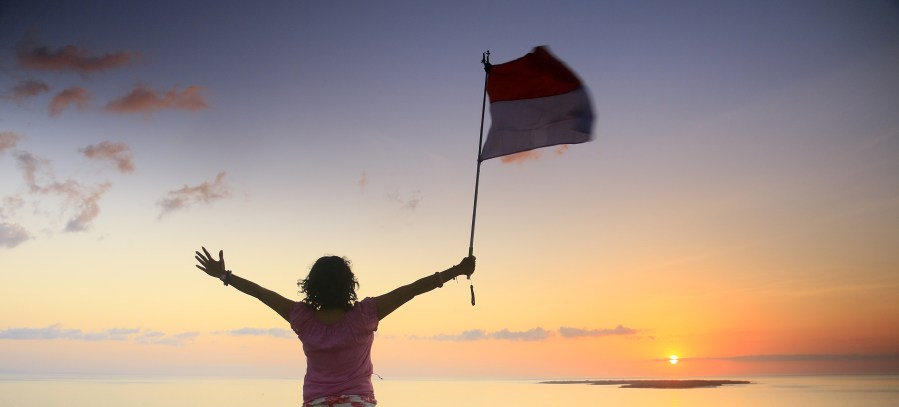 indonesia-merah-putih-17-agustus