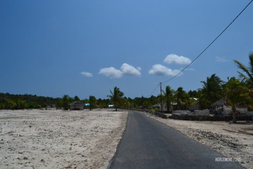 rote-27-desa-tsunami