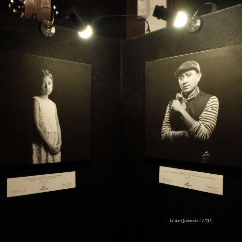 teater-bunga-penutup-abad-jean-marais-may