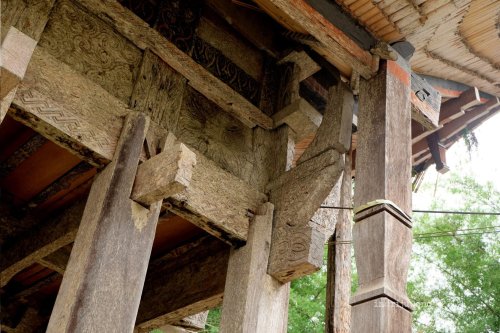 12-toraja-kete-kesu-tongkonan-banua-detail