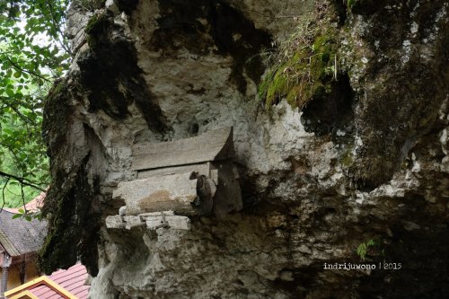 18-toraja-kete-kesu-makam