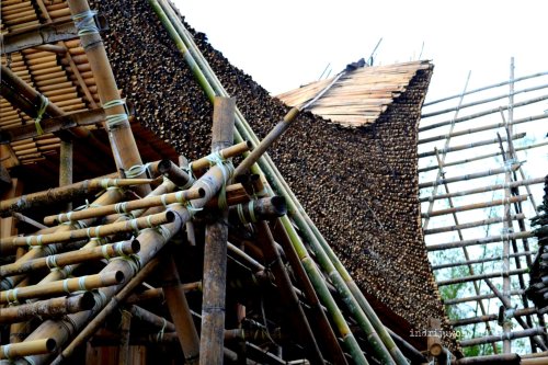 20-toraja-palawa-tongkonan