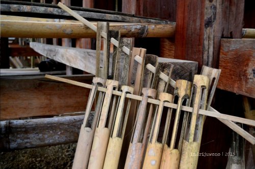 21-toraja-palawa-tongkonan