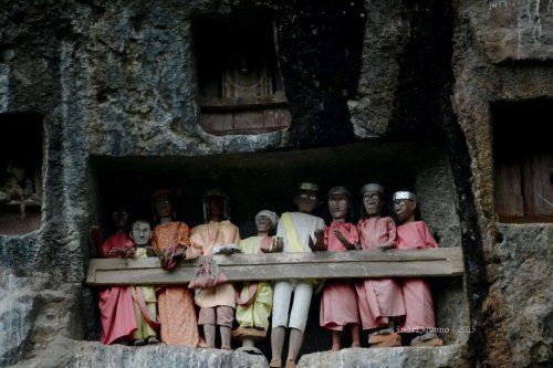27-toraja-lemo-makam
