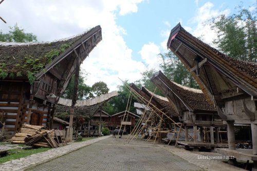 8-toraja-kete-kesu-tongkonan-0