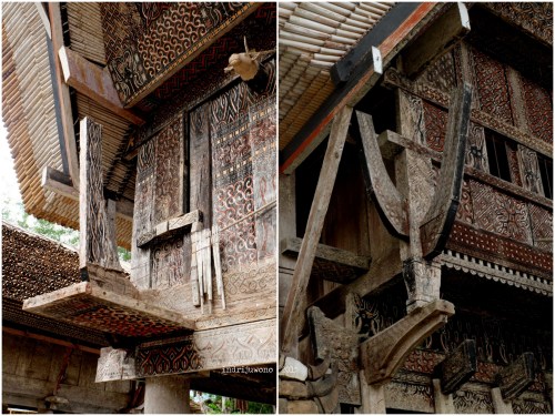9-toraja-kete-kesu-tongkonan-1