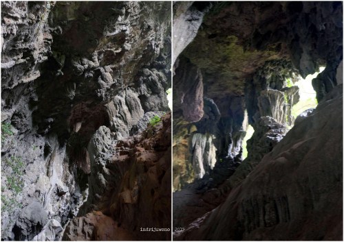 14-bantimurung-leang-leang-goa-batu