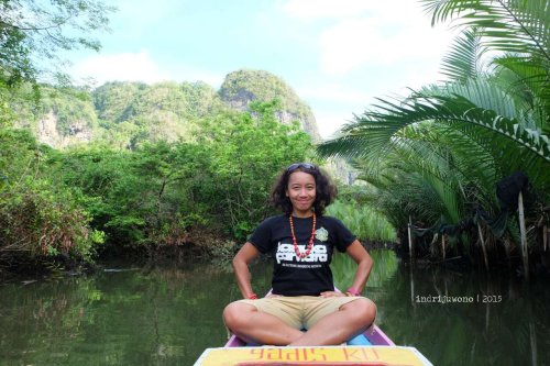 16-rammang-rammang-taman-batu-maros