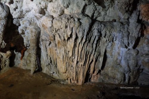 17-bantimurung-leang-leang-goa-batu