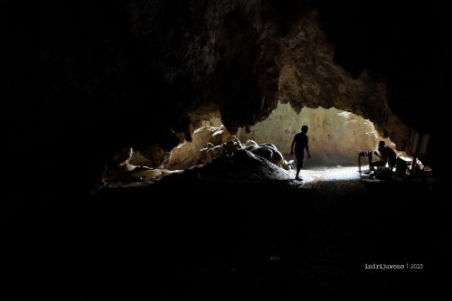 19-bantimurung-leang-leang-goa-batu