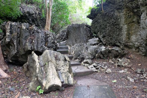 27-bantimurung-leang-leang-karst-maros