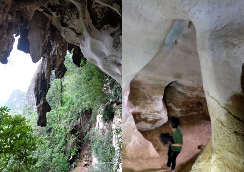 29-bantimurung-leang-leang-karst-maros