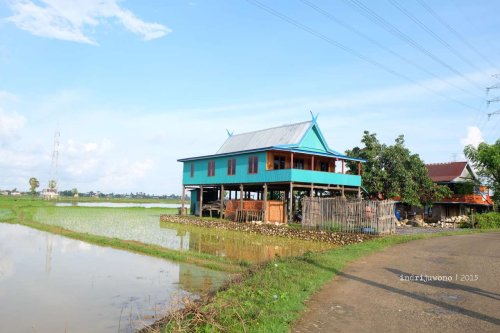 3-rammang-rammang-maros