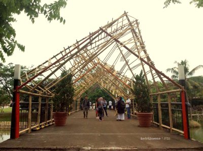 tafisa-jakarta-2016-0