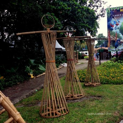 tafisa-jakarta-2016-15