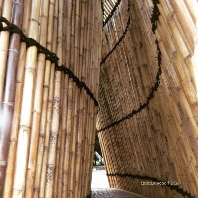 tafisa-jakarta-2016-17-instalasi-bambu