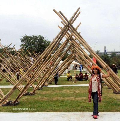 tafisa-jakarta-2016-18-instalasi-bambu