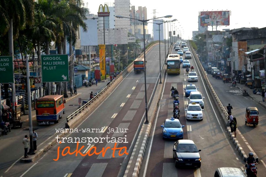 transportasi-jakarta-jalan-raya