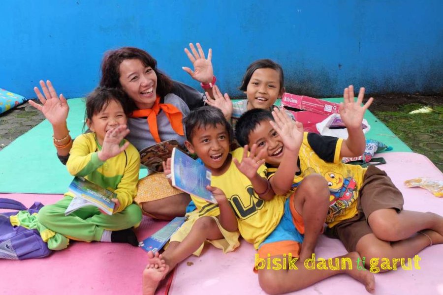 0-garut-trauma-healing-pasca-banjir-story-telling-cover