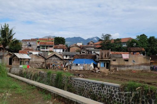 1-garut-dampak-banjir-tarogong-kidul