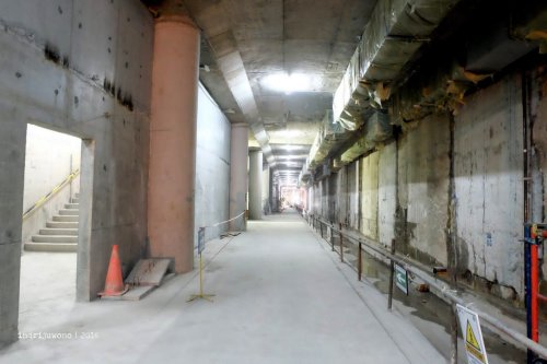 11-iluni-ftui-visit-mrt-platform-station