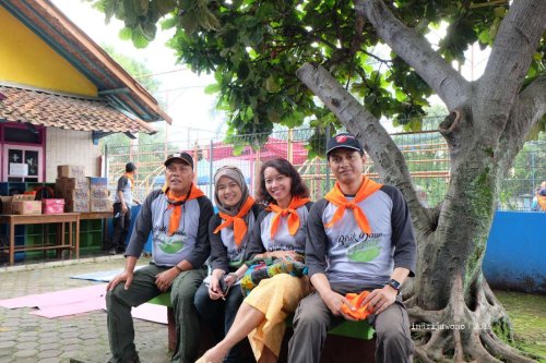 13-garut-trauma-healing-pasca-banjir-tim-ui