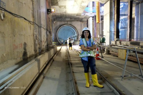 13-iluni-ftui-visit-mrt-rail