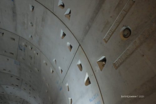 17-iluni-ftui-visit-mrt-deep-tunnel