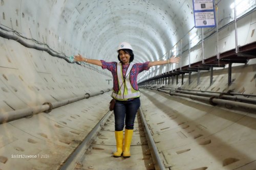 18-iluni-ftui-visit-mrt-deep-tunnel-dewi-rumondang