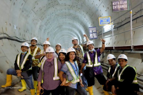 18-iluni-ftui-visit-mrt-deep-tunnel