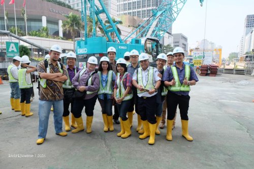 2-iluni-ftui-visit-mrt