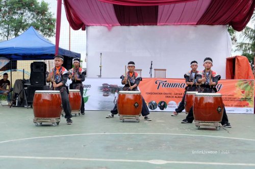 24-garut-trauma-healing-pasca-banjir-anak-anak-taiko