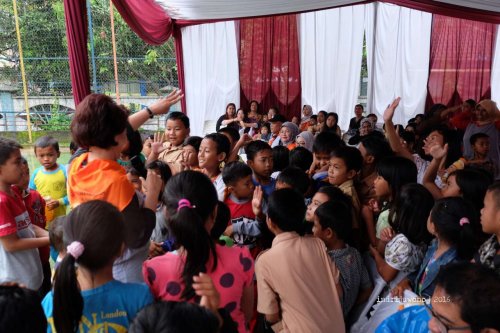 29-garut-trauma-healing-pasca-banjir-panitia-wanadri