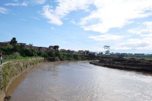 3-garut-dampak-banjir-tarogong-kidul-kali-cimanuk