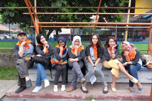 36-garut-trauma-healing-pasca-banjir-tim-hore