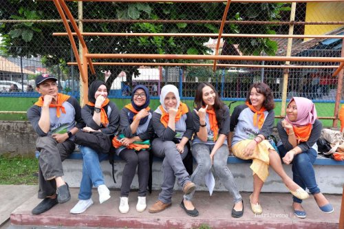 37-garut-trauma-healing-pasca-banjir-tim-hore